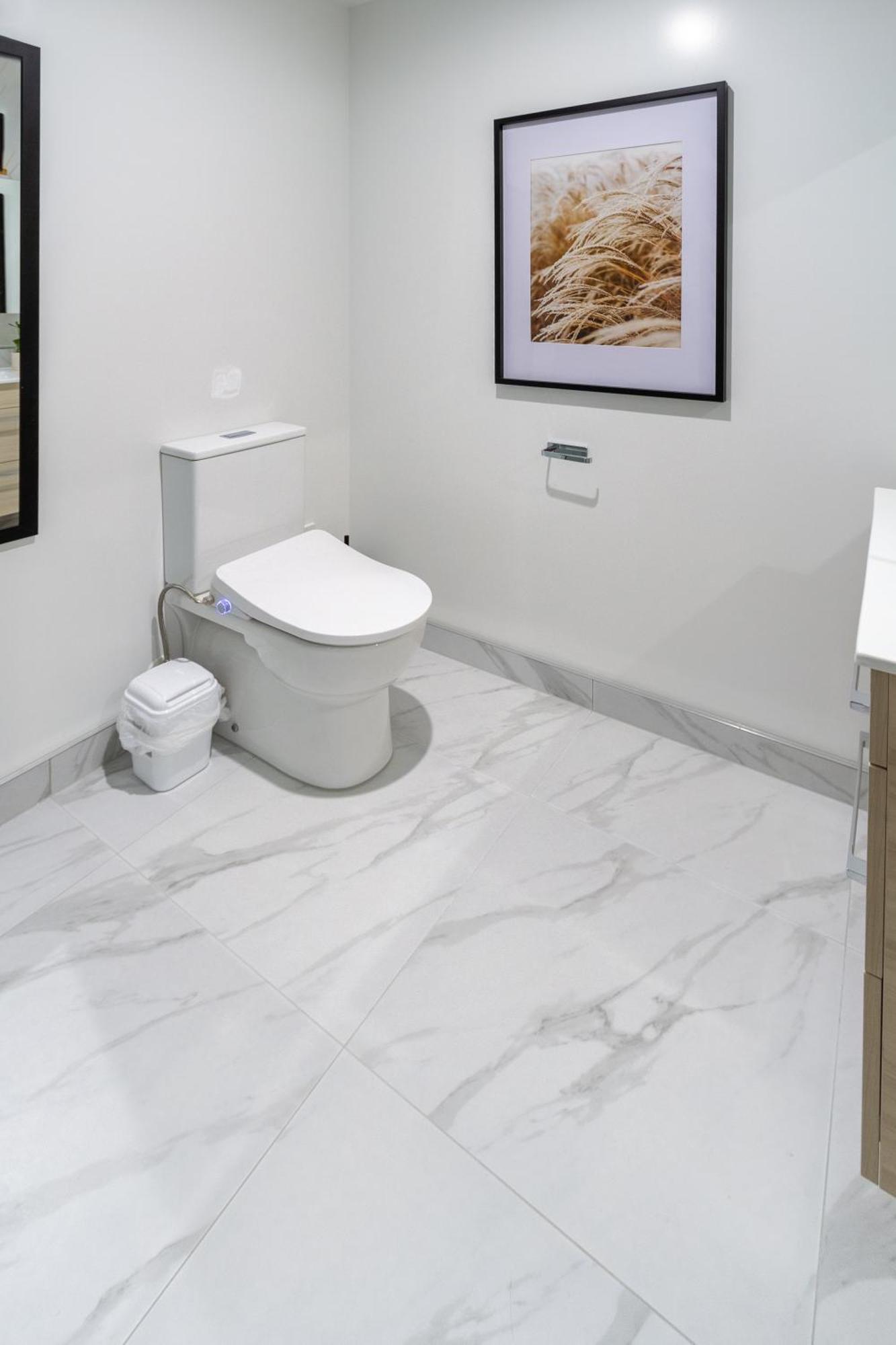 Discover Elegance - New Central Haven. 3 Bedroom Christchurch Kültér fotó