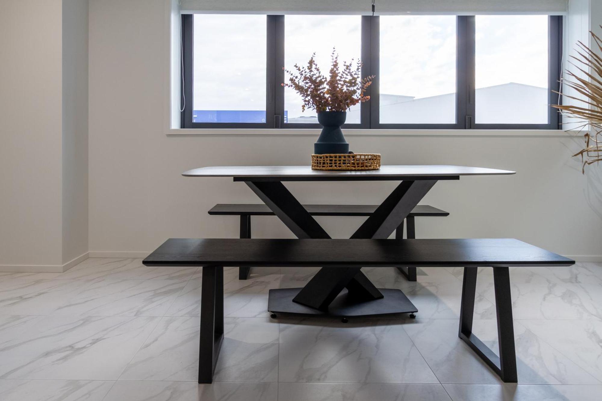 Discover Elegance - New Central Haven. 3 Bedroom Christchurch Kültér fotó