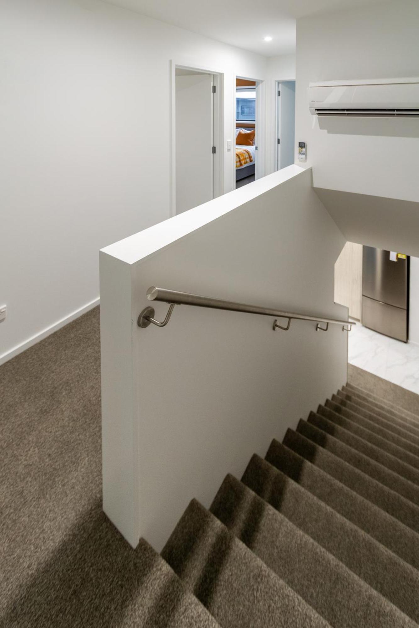 Discover Elegance - New Central Haven. 3 Bedroom Christchurch Kültér fotó