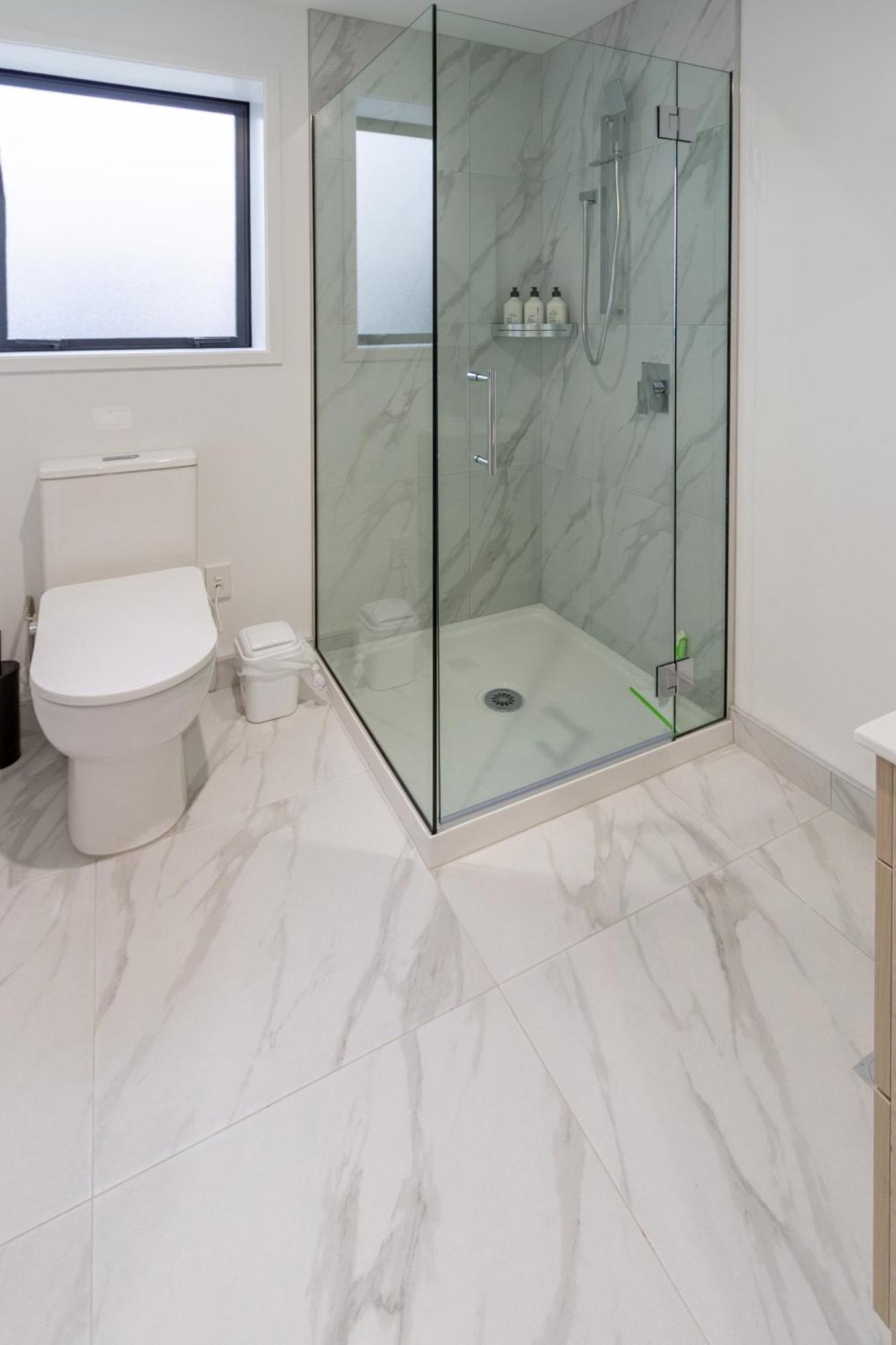 Discover Elegance - New Central Haven. 3 Bedroom Christchurch Kültér fotó